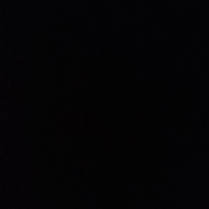 Image post by @robertreyesong on Instagram