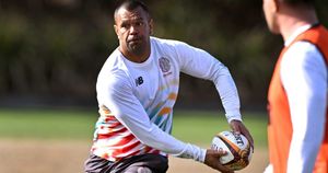 Image post by @rugbypass on Facebook