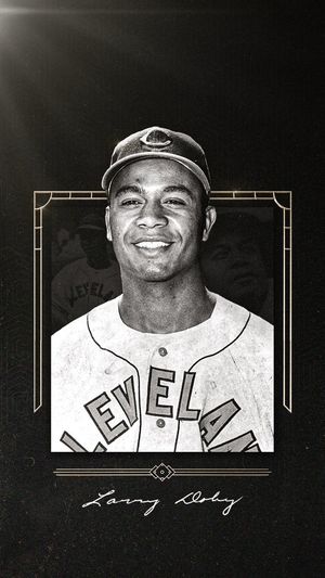 Image post by @CleGuardians on Twitter
