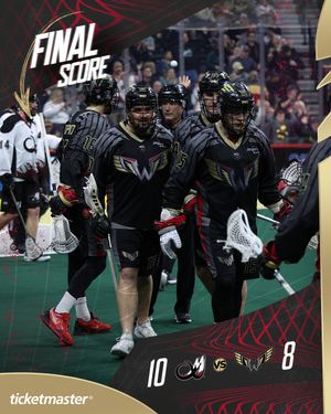 Image post by @nllwings on Instagram