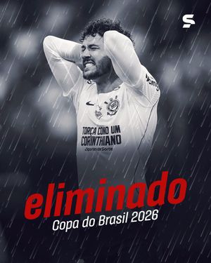 Image post by @sportv on Instagram