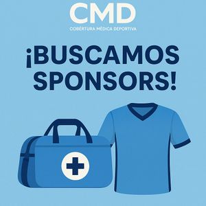 Image post by @cmd_uy on Instagram