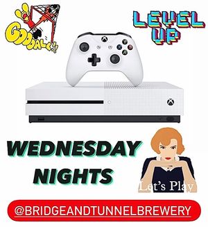 Image post by @BridgeandTunnelBreweryTaproom on Facebook