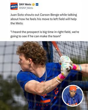 Image post by @milb_central on Instagram