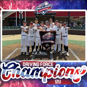 Image post by @boabaseball on Instagram
