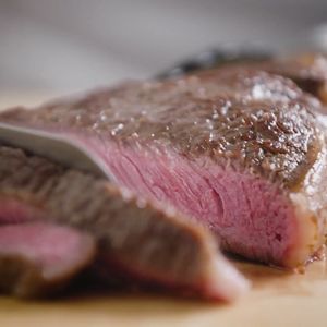 Video post by @cooksillustrated on Instagram