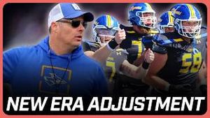 Video post by @hurrdatsports on YouTube