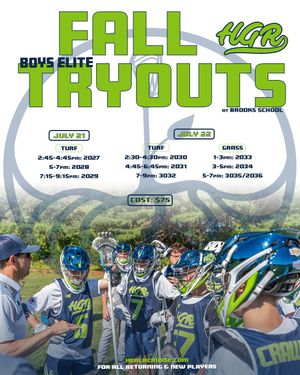 Image post by @hgrlacrosse on Instagram