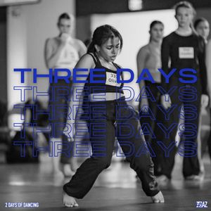 Image post by @48inazdance on Instagram