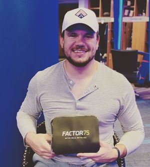 Image post by @kschwarb12 on Instagram