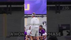 Video post by @joelklattshow on YouTube