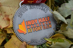 Image post by @indymonumental on Instagram