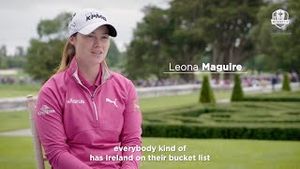 Video post by @discoverireland on YouTube