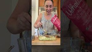 Video post by @carmeninthegarden on YouTube