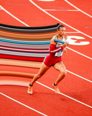 Image post by @razorbacktfxc on Instagram