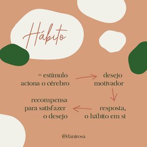 Image post by @danirosa on Instagram