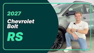 Video post by @evercarsofficial on YouTube