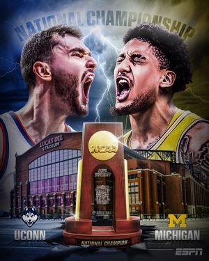 Image post by @sportscenter on Instagram