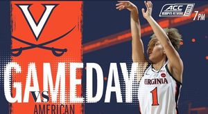 Image post by @uvawomenshoops on Instagram