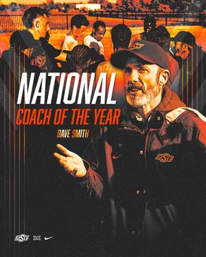 Image post by @run4okstate on Instagram