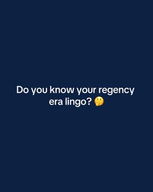 Video post by @warbyparker on TikTok