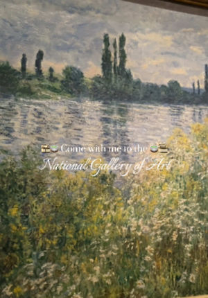 Video post by @averyphillip.s on TikTok