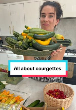 Video post by @gardeningwithlou on TikTok
