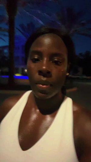 Video post by @fitgirlbomb on TikTok