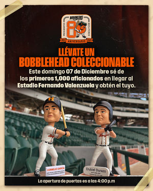 Image post by @clubnaranjeros on Instagram