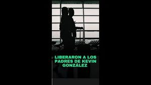 Video post by @laopinionla on YouTube
