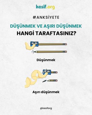 Image post by @kesiforg on Instagram
