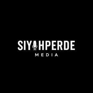 Image post by @syhperde on Instagram