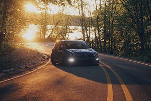 Image post by @dustinkessler on Instagram