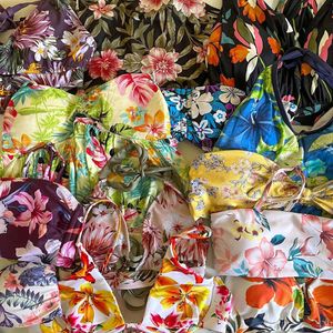 Image post by @shop.aureaco on Instagram