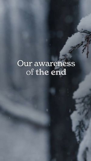 Video post by @WashburnMcReavyFuneralChapels on Facebook