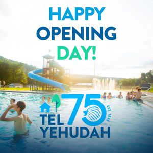 Image post by @telyehudah on Instagram