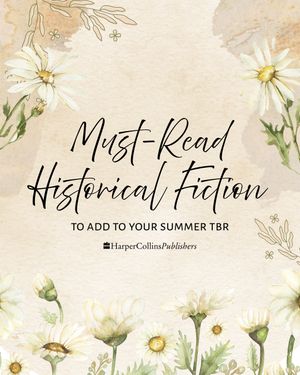 Image post by @harpercollins on Instagram
