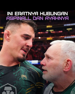 Image post by @mola.sport on Instagram