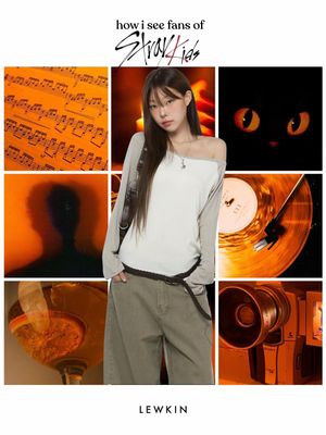 Video post by @lewkinofficial on TikTok