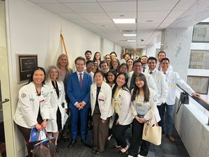 Image post by @aoafordos on Instagram