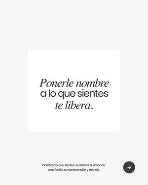 Image post by @veriedu.es on Instagram