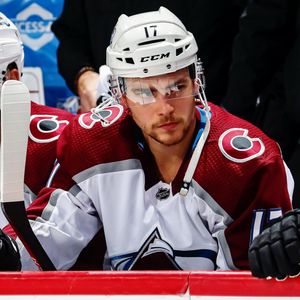 Image post by @coloradoavalanche on Instagram
