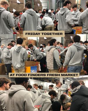 Image post by @purduebaseball on Instagram