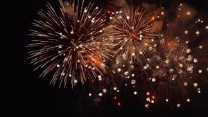 Video post by @San Jose Earthquakes on Facebook