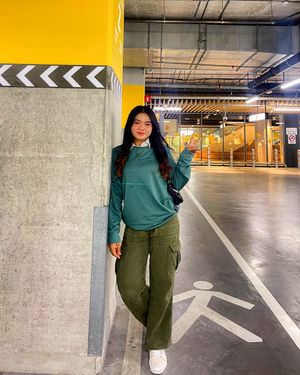 Video post by @ieramilpan on TikTok