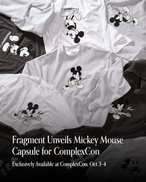 Image post by @disneystyle on Instagram
