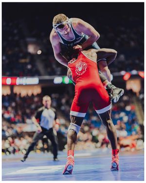 Image post by @javonbennettjr on Instagram