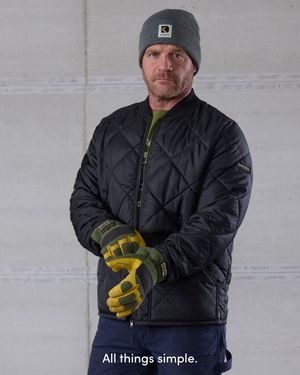 Image post by @markscanada on Instagram