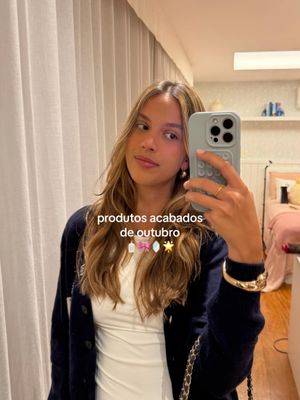 Video post by @clarakunning on TikTok