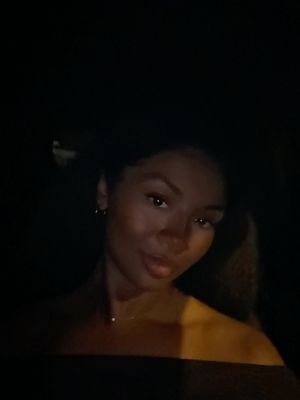 Image post by @itssharonr on Instagram